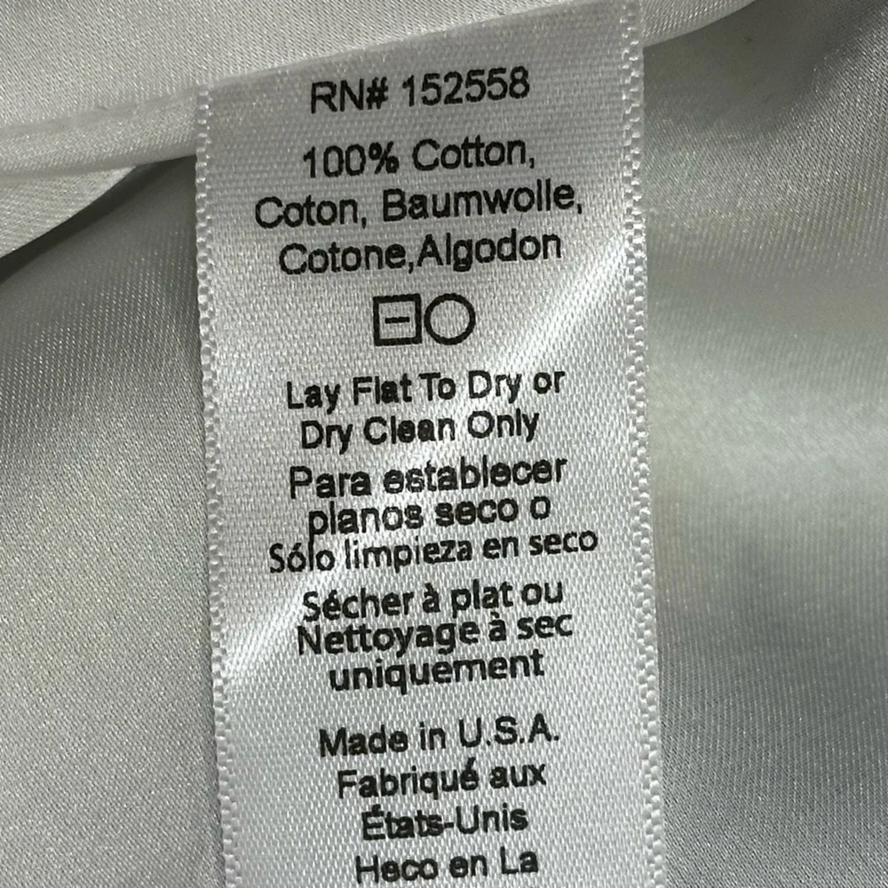 DELFI Purple Yellow Floral Puff Sleeve Sweetheart Mini Dress M Coquette Girl - Picture 11 of 11